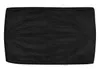Płachta do przykrywania basenu VirtuFit 300 x 210 cm – Podgląd zdjęcia produktu 3