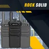 Retevis RB25 Digital Walkie-Talkie, 32 kanálov NBDR Náhľad obrázku produktu 8