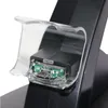 LS LED Charger Dual Ladestation Dock Ladegerät für Produktbild-Vorschau 3