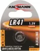 Ansmann LR 41 Náhled obrázku produktu 10