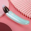 Nettoyeur nasal électrique multi-fonctions à vide Voir les images du produit 2