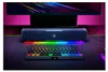 Razer Leviathan V2 X, 65 W, 10,2 cm (4"), 9,5 cm, Schwarz, Produktbild-Vorschau 9
