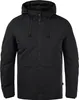BLEND BHFosco Herren Parka Winterparka Winterjacke mit Produktbild-Vorschau 1