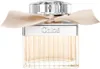 Chloe By Chloe Edp Spray Produktbild-Vorschau 33