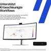 HP Z2 Mini G1i Workstation (A40LPET), PC-System, (Windows Produktbild-Vorschau 7