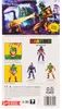Masters of the Universe Origins Tri-Klops figurine 14cm Voir les images du produit 11
