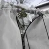Winterbeschermhoes, winterbescherming voor planten, Productafbeelding-voorbeeld 3