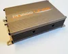 Phase Linear 800 Watt Auto Mini 1 Kanal Mono Produktbild-Vorschau 5