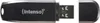 Intenso 6023890, 2 TB, 2.5", 3.2 Gen 1 (3.1 Gen 1), 5400 Produktbild-Vorschau 4