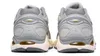Schuhe Asics GT-2160 1203A605101 Produktbild-Vorschau 6