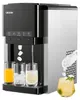 Dispensador de agua VEVOR con máquina de hielo, capacidad Vista previa de la imagen del producto 1