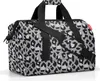 reisenthel allrounder L, Reisetasche, Sporttasche, Tasche, Anteprima dell’immagine prodotto 2