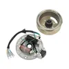 Magneto Stator Setrvačník Rotor Kit,Magneto Stator Náhled obrázku produktu 2