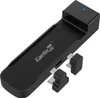Carlinkit FireDrive Link Funkadapter für CarPlay Fire TV Produktbild-Vorschau 9