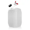BigDean Wasserkanister 10L mit Auslaufhahn+ Schraubdeckel Produktbild-Vorschau 9