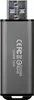 Paměť USB JF920 USB3.2 Gen1 512 GB (R420/W400) Náhled obrázku produktu 6
