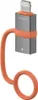 4Smarts Adattatore da USB-C a Lightning Anteprima dell’immagine prodotto 6