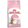 ROYAL CANIN FHN Kitten Sterilized Sauce 12x85g Produktbild-Vorschau 15