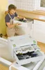 Festool SORTAINER SYS 3-SORT/4 | 491522 Náhled obrázku produktu 9