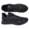 Puma Chaussures Disperse XT 2 Mesh, 37685801 Voir les images du produit 3