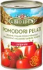 PELATI-TOMATEN OHNE HAUT  400 g (240 g) (DOSE) - LA  IDEA Produktbild-Vorschau 2