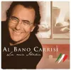 Al Bano Carrisi - La Mia Italia - - (CD / Track: A-G) Náhľad obrázku produktu 1
