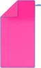 Mikrofasertuch NILS aqua NAR11 pink/blau Produktbild-Vorschau 2