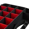 Organizator Patrol Domino 36 Podgląd zdjęcia produktu 4