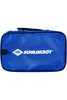 TT set 2-PLAYER HOBBY SOPO in borsa da trasporto Anteprima dell’immagine prodotto 9