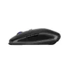 Cherry GENTIX BT                      bk Produktbild-Vorschau 6