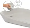 Lorelli Lulu Wickelauflage 68x43 cm – weiche Produktbild-Vorschau 3