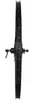 Roland Vorderrad 28 Ryde Rival21 DH3DC37 Produktbild-Vorschau 4