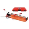 Rubi TS-66 MAX Handfliesenschneider 660 mm orange ( 18922 ) Produktbild-Vorschau 7
