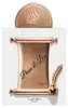 Lattafa Peace & Love, voor dames, 100 ml Productafbeelding-voorbeeld 9