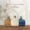 John Varvatos Artisan Pure, agua de colonia para hombre, 75 Vista previa de la imagen del producto 7