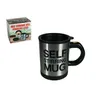 Selbstumrührender Becher - Self Stirring Mug Produktbild-Vorschau 12