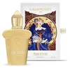 Xerjoff Casamorati Fiore d'Ulivo Eau de Parfum für Damen 30 Produktbild-Vorschau 5