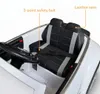 Volkswagen Beetle XL Kinder Elektroauto 12V (1–6 Jahre) – Produktbild-Vorschau 4