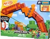 Hasbro Nerf Minecraft Bogen Sonstige Produktbild-Vorschau 14