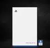 Seagate Game Drive for PlayStation 2TB Produktbild-Vorschau 2