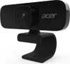 Acer ACR010 - Webcam - Farbe - 5 MP - 2592 x 1944 - Audio - Podgląd zdjęcia produktu 5