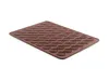 Lékué 8420460006152, Forma na tortu, Obdĺžnikový, 220 °C, Náhľad obrázku produktu 7