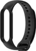 Tech-Protect Iconband Xiaomi Mi Smart Band 5 / 6 / 7 / Nfc Náhled obrázku produktu 3