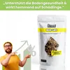 Bio2grow Neem Cake 2KG – natürlicher Bodenhilfsstoff, Produktbild-Vorschau 6