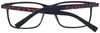 TIMBERLAND EYEWEAR Brilmonturen TB1673 57052 Productafbeelding-voorbeeld 3