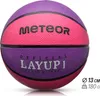 Basketball Ball Training Größe 1 Jugend 2-5 Jahre alt Produktbild-Vorschau 4