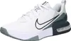 NIKE Herren Laufschuh Air Max Alpha Trainer 6 Produktbild-Vorschau 8