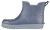 Sterntaler Gummistiefel 2-farbig Produktbild-Vorschau 2