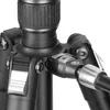Vanguard VESTA GOT 203AB Produktbild-Vorschau 2