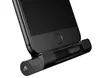 Baseus Backseat Car Mount - Schwarz Produktbild-Vorschau 45
